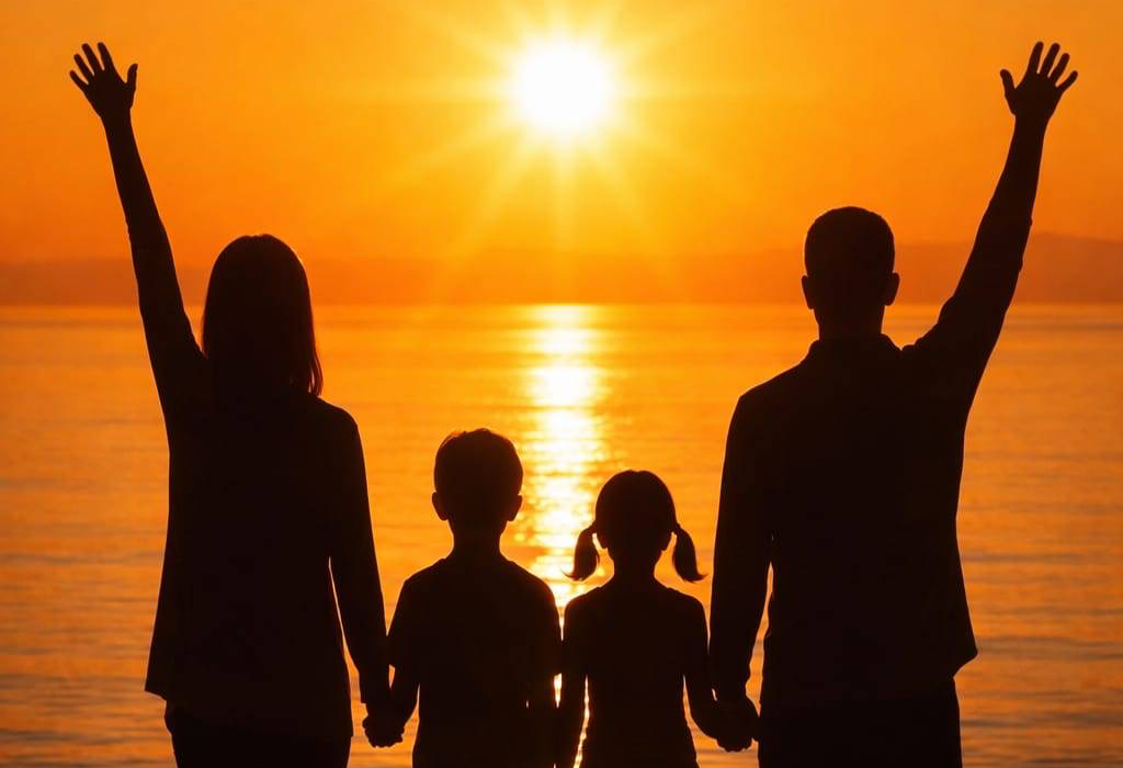 運命鑑定ポータル